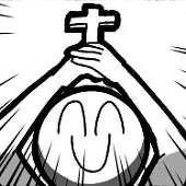 かたち
