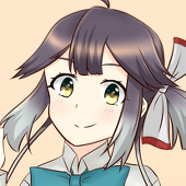 びっぐばん