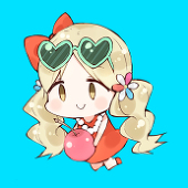 まーべりっく