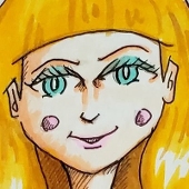 takaar