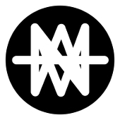 van_nugraha