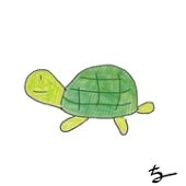 ちー