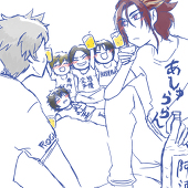 荒太＠フォーチュン