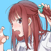 あやき