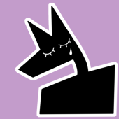 deadmankillian