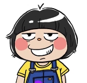 koma
