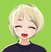ON野菜