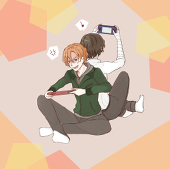 YukiCandy