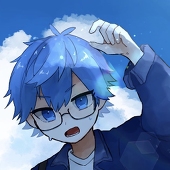 えも