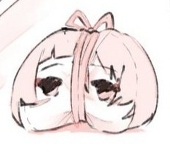 瀬乃