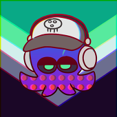 紺