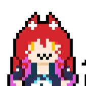 キスケ(鬼助)