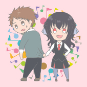 あまゆき
