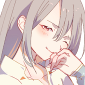 七味れんげ