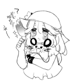 ゆ
