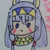 マトリ