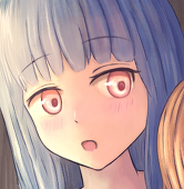 テス