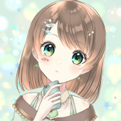 haru