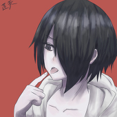 サビ等