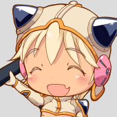 ﾊﾄﾑｷﾞ