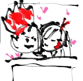 烏丸