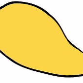 Mango02