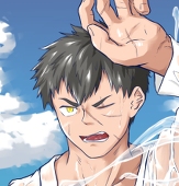 遼太郎