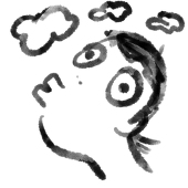 まる
