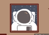 もぐ