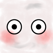 綿