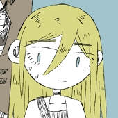 no.9