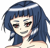 ツクミヨ