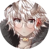 Mei