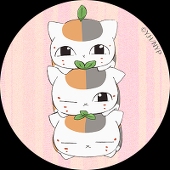 よぴ
