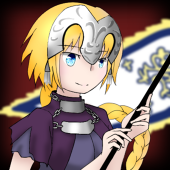 とろめらいど