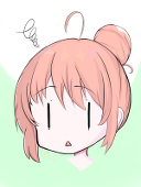 はざくら