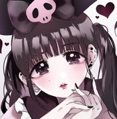 桃蛍
