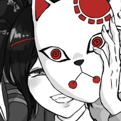 クロスグリ