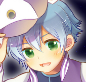 にわ