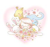 Halu