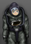 ふさゆき