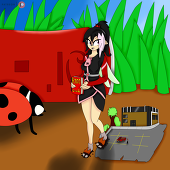FairyDuni