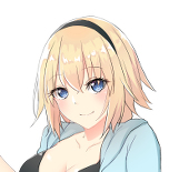 コロン