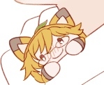 ぬ
