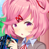 Moshie