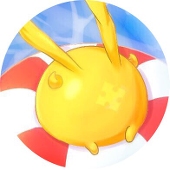 はるの
