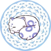猫石春乃