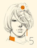 akimiya13