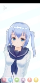 さかなのすりみ