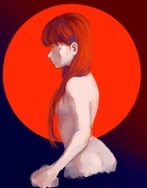 夏营生